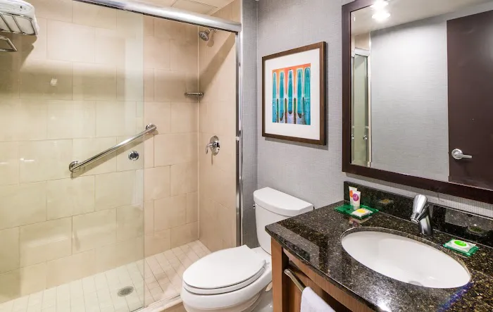 Hyatt Place New York/Midtown-South Picture 6