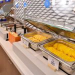 Holiday Inn Express Manhattan Times Square South by IHG