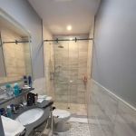Kixby hotel