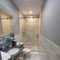 Kixby hotel ico