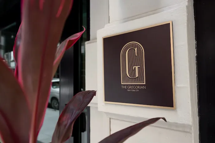 The Gregorian Hotel Picture 3