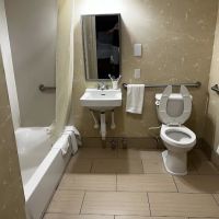 The Hotel at Fifth Avenue ico
