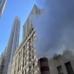 Fifth Avenue