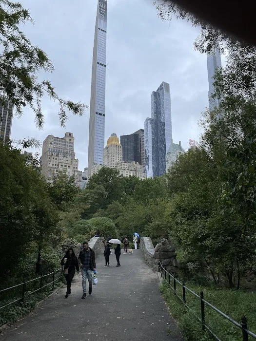 Fifth Avenue Picture 5