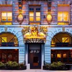 Life Hotel New York