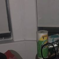 The Latham Hotel ico
