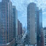 Hyatt House