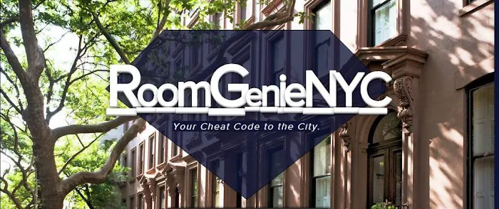 RoomGenieNYC Picture 1