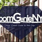 RoomGenieNYC