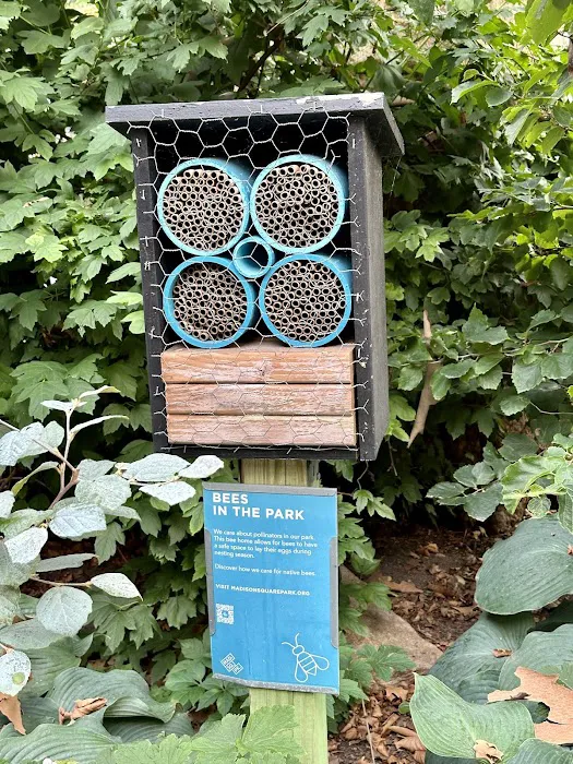Bee Homes Picture 2