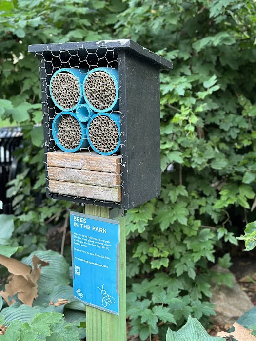 Bee Homes Picture 3