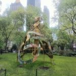 Worth Square