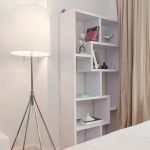 abcstay