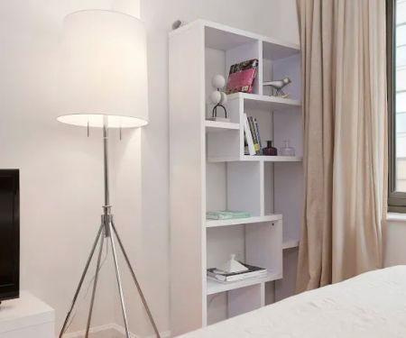 abcstay