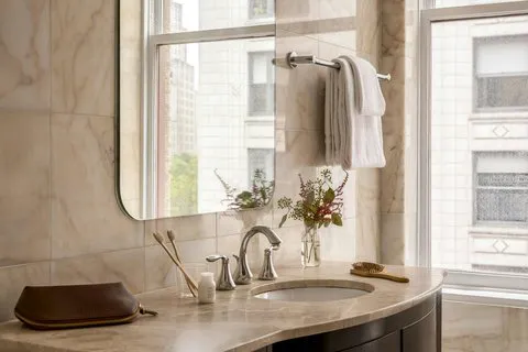 Flatiron Hotel, Sonder Picture 2