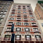 Heritage Hotel New York City