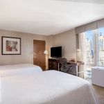 Hilton Garden Inn New York/West 35th Street