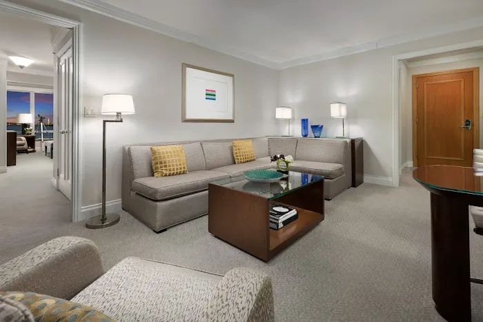 The Wagner Hotel Picture 4
