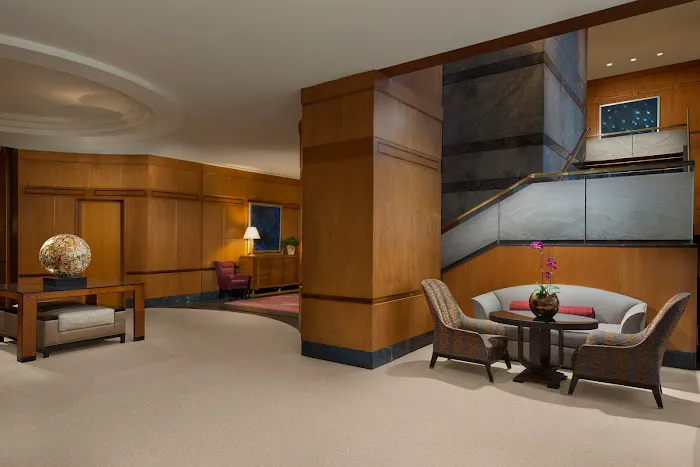 The Wagner Hotel Picture 5