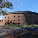 Governors Island Alliance