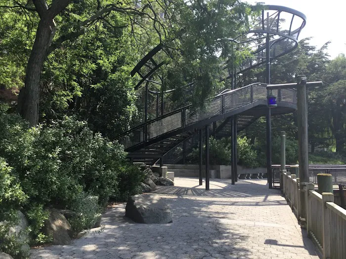 South Cove Park Picture 3