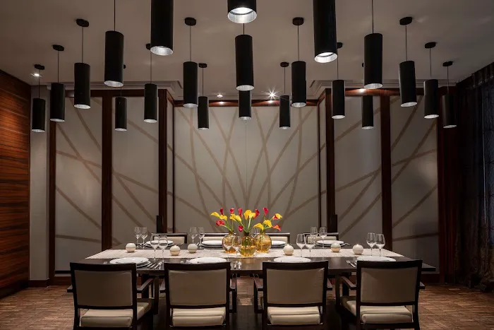 Hyatt Centric Wall Street New York Picture 9