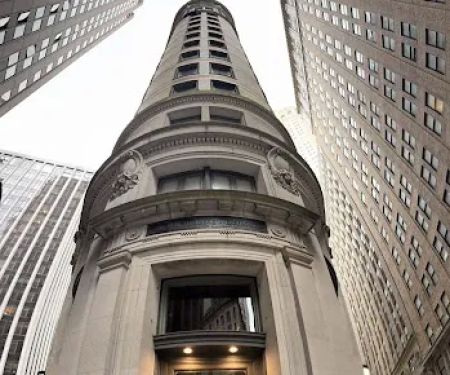 Hotel Filme John Wick