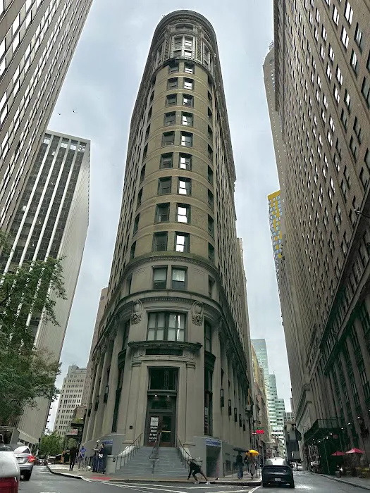 Hotel Filme John Wick Picture 3