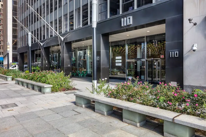 Placemakr Wall Street Picture 4