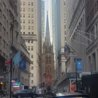 Steps ico