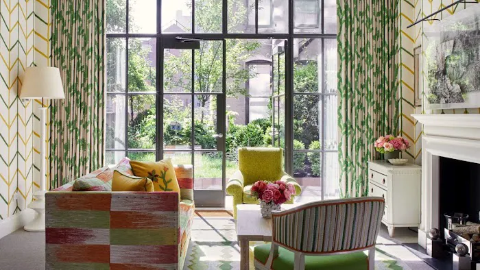 Crosby Street Hotel Picture 7