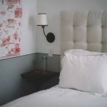 The Broome Hotel New York