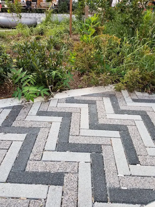 Rapkin-Gayle Plaza Picture 5