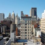 Solita Soho Hotel