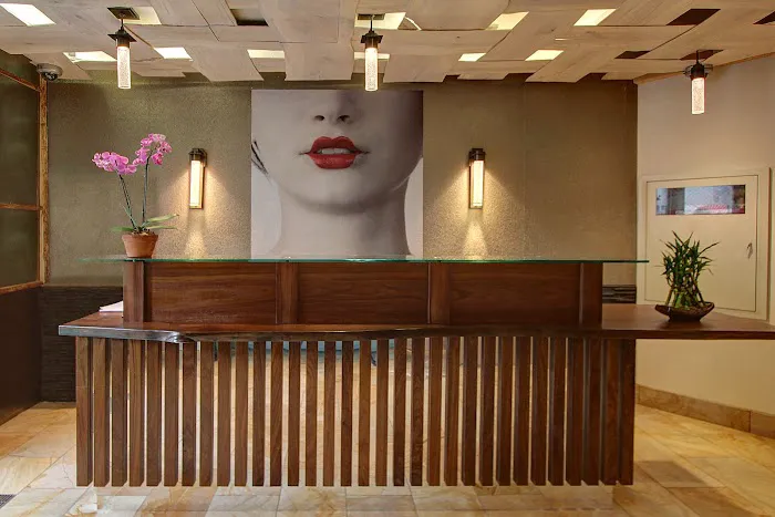 Solita Soho Hotel Picture 2