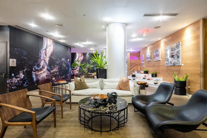 NOMO SOHO Picture 5
