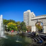Garibaldi Plaza
