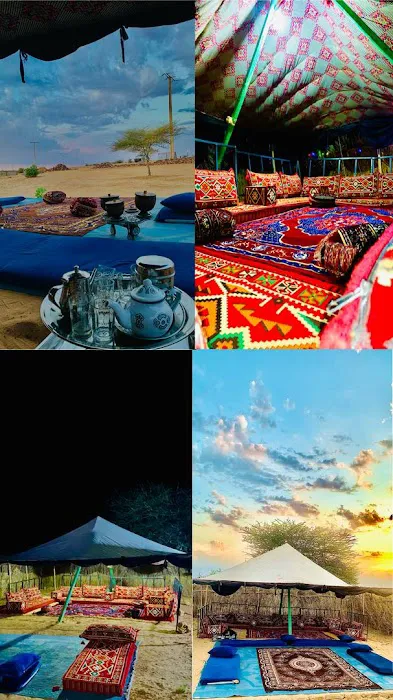 Mchro3 drdem Picture 7