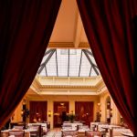 The Twenty Two New York