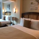 Hotel Mulberry