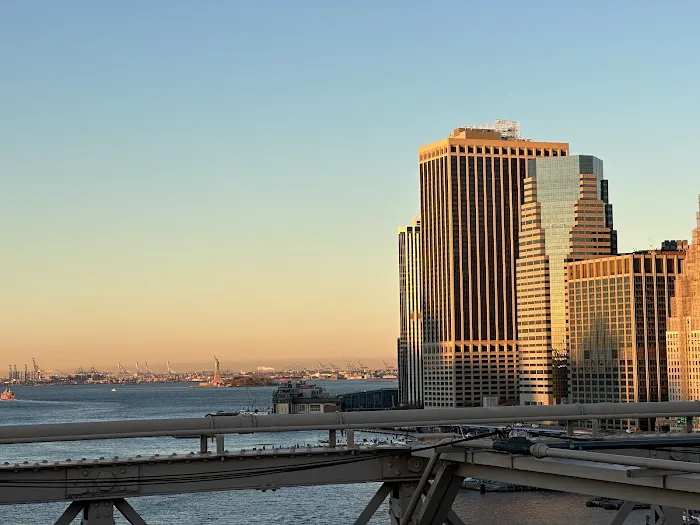 Gotham Park Picture 4