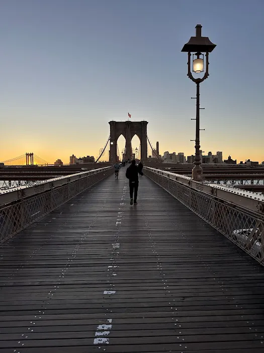 Gotham Park Picture 10