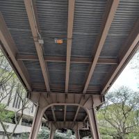Drumgoole Plaza ico