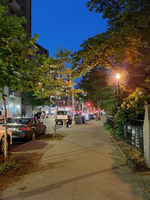 DeLury Square Picture 2