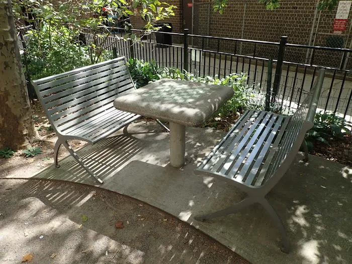 DeLury Square Picture 9