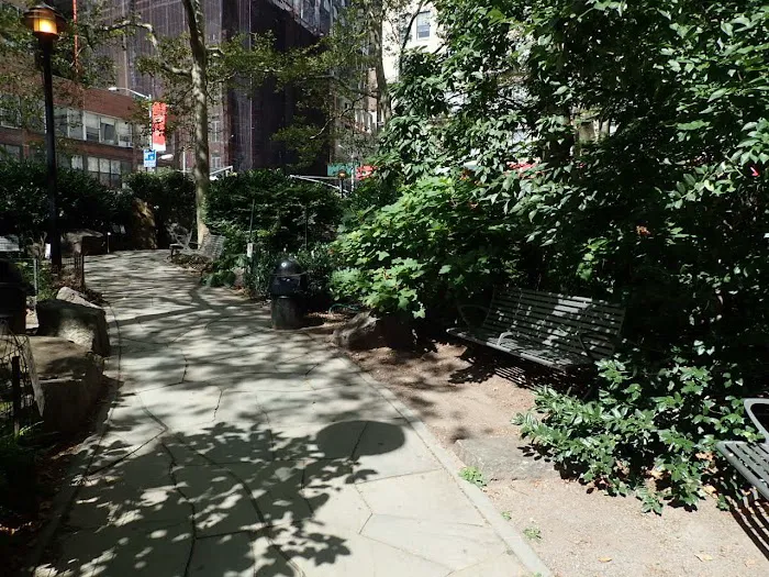 DeLury Square Picture 10