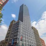 Fairfield Inn & Suites New York Manhattan/Financial District