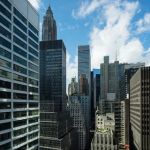 AC Hotel New York Downtown