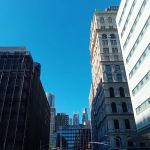 130 Leonard St