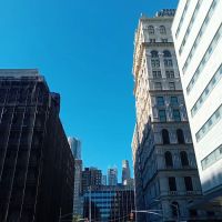 130 Leonard St ico